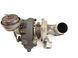 Турбина TOYOTA RAV4 CA30W 2005-2010 17201-26020, 17201-26020, A