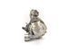 Турбина TOYOTA RAV4 CA30W 2005-2010 17201-26020, 17201-26020, A