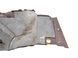 Карта багажного отсека правая TOYOTA AVENSIS T27 2012-2015 64710-05020-C1, 64710-05020-C1, A