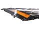 Фара верхняя правая NISSAN ROGUE T33 2023- 26124-6RR0D, 26124-6RR0D, B