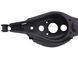 Рычаг задней подвески левый TOYOTA RAV4 CA30W 2005-2010 48740-42010, 48740-42010, A