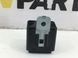 Реле стеклоочистителя HYUNDAI SANTA FE CM 2006-2009 95420-2B500, 95420-2B500, A