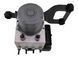 Блок ABS LAND ROVER DISCOVERY L462 2017-2020 (HPLA14F447AF) LR126764, LR126764, A