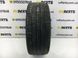 Шина R19 AS KUMHO 245/45 R19 102W, Корея 2021р., S0111, A