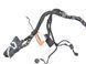 Проводка двигателя VOLVO XC60 2017- 31450489, 31450489, A