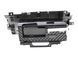 Бардачок передний правый LAND ROVER DISCOVERY SPORT L550 2019- (K8D2060T10A, 19K060T10AG8PVJ) LR140376, LR140376, B