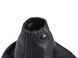 Чохол на ручку кпп CITROEN C-CROSSER 2007-2013 (7591KC) 8015A009ZZ, 8015A009ZZ, A