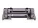 Кронштейн задній LAND ROVER DISCOVERY L462 2017-2020 (LR082426) HY3267456AA, HY3267456AA, A