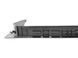 Накладка порога передня ліва внутрішня NISSAN NAVARA D40 2005-2010 769B54X00A, 769B54X00A, B