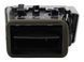Дефлектор повітряний передній лівий LAND ROVER DISCOVERY SPORT L550 2014-2019 FK72018B08AC, FK72018B08AC, B