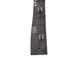 Накладка торпедо передняя левая NISSAN PATHFINDER R51 2005-2014 66951EB000, 66951EB000, A