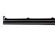 Накладка торпедо правая KIA K5 DL3 2019-2023 84792-L3000WK, 84792-L3000WK, A