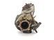 Турбина TOYOTA RAV4 CA30W 2005-2010 17201-26020, 17201-26020, A