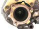 Турбина TOYOTA RAV4 CA30W 2005-2010 17201-26020, 17201-26020, A