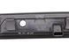 Кнопка крышки багажника VOLVO XC60 2017- 32205429, 32205429, A