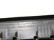 Накладка порога передня ліва внутрішня NISSAN NAVARA D40 2005-2010 769B54X00A, 769B54X00A, B
