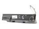 Накладка порога передня ліва внутрішня NISSAN NAVARA D40 2005-2010 769B54X00A, 769B54X00A, B