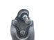 Рычаг передней подвески левый TOYOTA RAV4 CA30W 2005-2010 48069-42050, 48069-42050, A