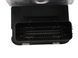 Блок ABS VOLVO XC90 2015-2019 (31680103) 31445475, 31445475, A