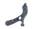 Рычаг передней подвески левый TOYOTA RAV4 CA30W 2005-2010 48069-42050, 48069-42050, A