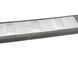 Накладка порога передня ліва внутрішня NISSAN NAVARA D40 2005-2010 769B54X00A, 769B54X00A, B