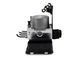 Блок ABS VOLVO XC90 2015-2019 (31680103) 31445475, 31445475, A