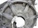 Редуктор задний VOLVO XC90 2015-2019 (1216684) 36010143, 36010143, A