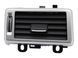 Дефлектор повітряний передній лівий LAND ROVER DISCOVERY SPORT L550 2014-2019 FK72018B08AC, FK72018B08AC, B