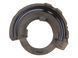 Опорная подушка пружины нижняя передняя левая правая SUBARU OUTBACK B16 2022-2025 20325XC00B, 20325XC00B, A