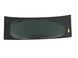 Скло кришки багажника LAND ROVER DISCOVERY SPORT L550 2014-2019 LR075804, LR075804, A