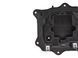 Накладка дверей передня права JAGUAR F-PACE 2016-2021 (T2H2006) GX73-21122-AC, GX73-21122-AC, A