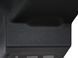 Карта багажного відсіку права LAND ROVER DISCOVERY SPORT L550 2014-2019 (FK7245430G) LR076958, LR076958, A