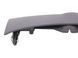 Накладка торпедо VOLVO S90 SPA 2016-2020 31366578, 31366578, A