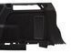 Карта багажного відсіку права LAND ROVER DISCOVERY SPORT L550 2014-2019 (FK7245430G) LR076958, LR076958, A