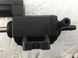 Клапан вакуумний LAND ROVER RANGE ROVER SPORT L320 2005-2009 70121101, 70121101, A