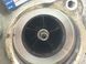 Коллектор выпускной VOLVO XC60 2008-2013 (з вторинною турбіною) 36002664, 36002664, A