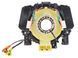 Шлейф AIRBAG NISSAN NAVARA D40 2005-2010 25567EB60A, 25567EB60A, A