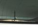 Скло кришки багажника LAND ROVER DISCOVERY SPORT L550 2014-2019 LR075804, LR075804, A
