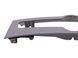 Накладка торпедо VOLVO S90 SPA 2016-2020 31366578, 31366578, A