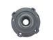 Ступиця передня ліва права MINI COUNTRYMAN R60 2010-2016 31209813406, 31209813406, A