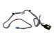 Роз'єм USB/AUX KIA SPORTAGE NQ5 2021-2024 96120P1100, 96120P1100, A
