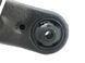 Рычаг передней подвески левый TOYOTA RAV4 CA30W 2005-2010 48069-42050, 48069-42050, A