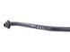 Патрубки печки NISSAN ROGUE T33 2023- 92590-6RR0A, 92590-6RR0A, A