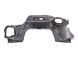 Тепловой экран задний JAGUAR F-PACE 2016-2021 GX73-10B811-BF, GX73-10B811-BF, A