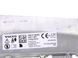 Подушка спинки сидения передняя левая VOLVO XC60 2017- 31663458, 31663458, A