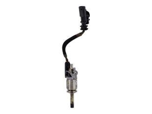 Форсунка VOLVO XC90 2015-2019 31465787, 31465787, A