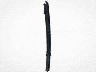 Направляюча скла двері задня права MERCEDES E220 W212 2012-2016 A2127300219, A2127300219, A