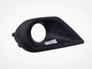 Накладка противотуманной фары SUBARU FORESTER S13 2014-2018 57731SG030, 57731SG030, A