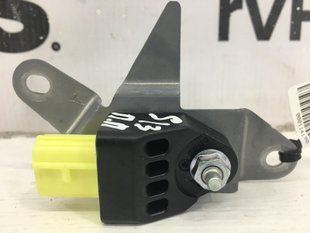 Датчик удара SUBARU FORESTER S13 2014-2018 98235SG020, 98235SG020, A