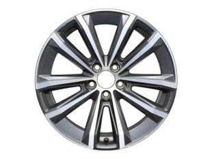 Диск R18 5* VOLVO S60 SPA 2019-2024 (8Jx18H2 PCD5x108 ET42 DIA63.4) 32243401, 32243401, A
